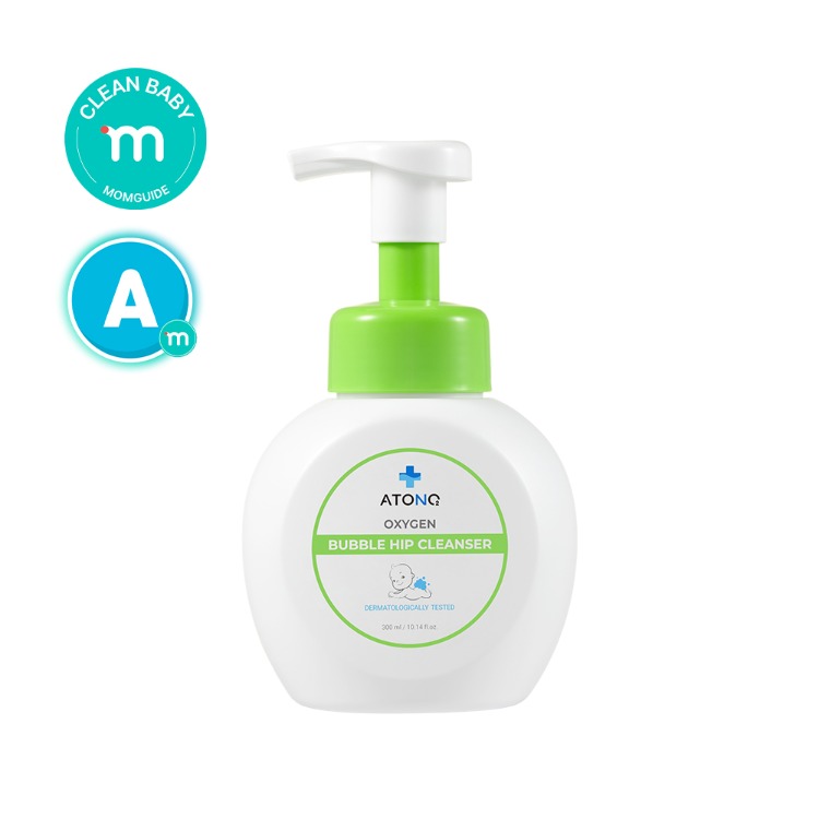 Product One