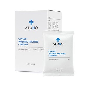 Product One