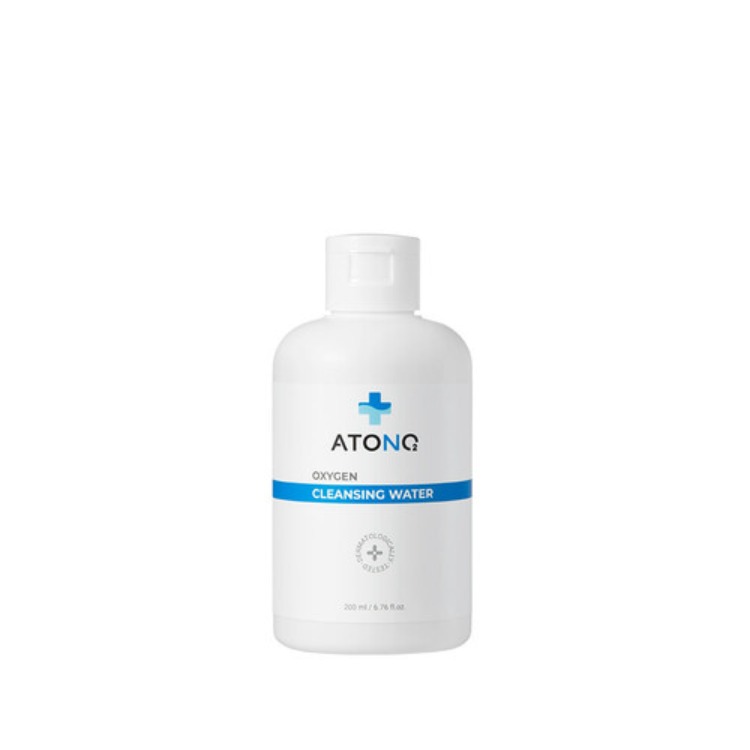 Product One