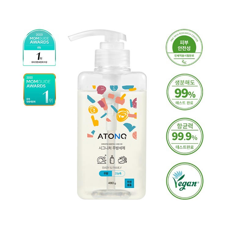 Product One