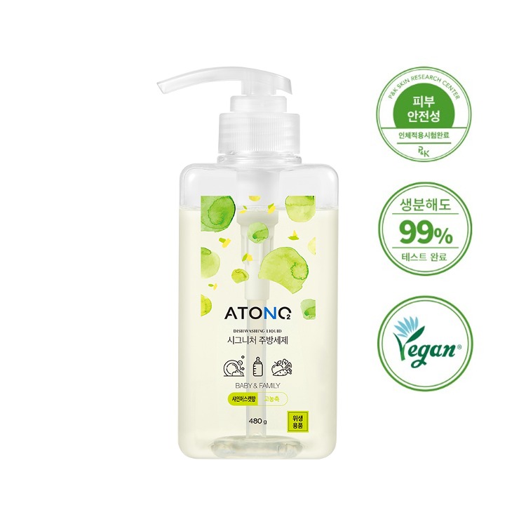 Product One