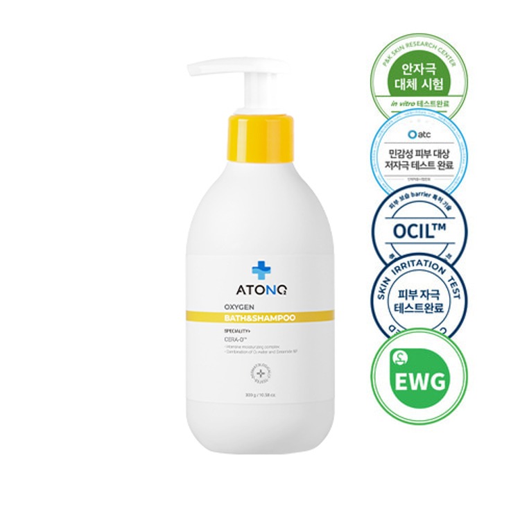Product One
