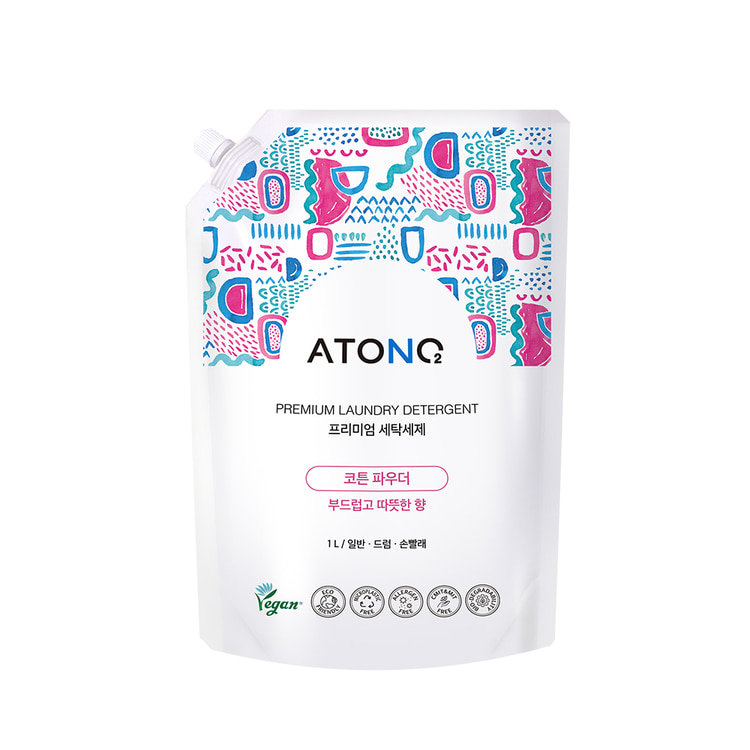 Product One