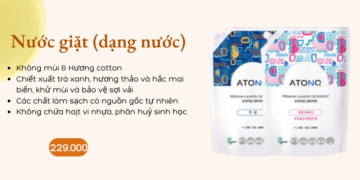 Slide2